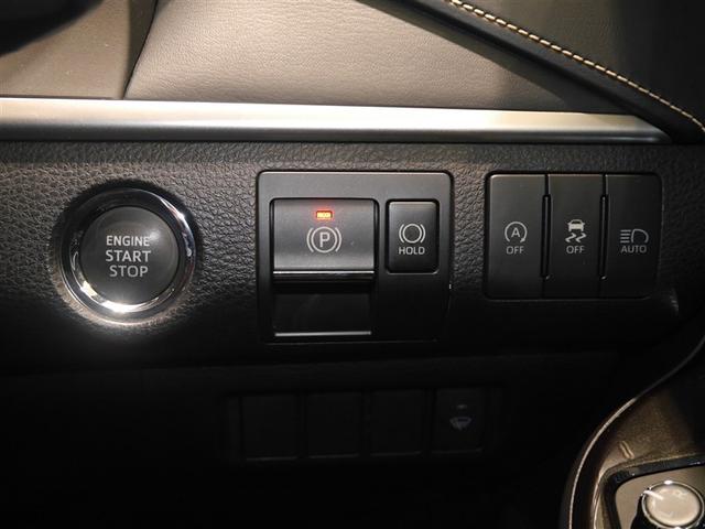 ハリアー エレガンス　ＰＣＳ　Ｂカメラ　ＬＥＤライト　サイドエアバッグ　フルタイム４ＷＤ　オートエアコン　運転席パワーシート　横滑り防止装置　盗難防止システム　スマートキー　エアバッグ　パワーウインドウ　ＥＴＣ車載器（18枚目）