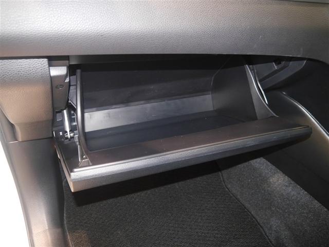 ハリアー エレガンス　ＰＣＳ　Ｂカメラ　ＬＥＤライト　サイドエアバッグ　フルタイム４ＷＤ　オートエアコン　運転席パワーシート　横滑り防止装置　盗難防止システム　スマートキー　エアバッグ　パワーウインドウ　ＥＴＣ車載器（24枚目）