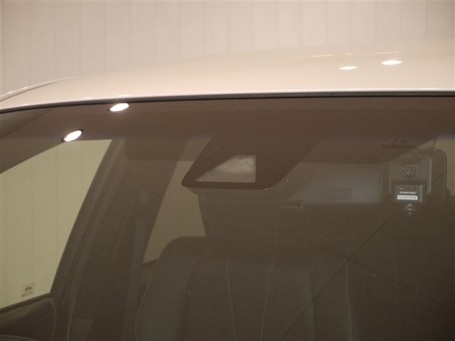 ハリアー エレガンス　ＰＣＳ　Ｂカメラ　ＬＥＤライト　サイドエアバッグ　フルタイム４ＷＤ　オートエアコン　運転席パワーシート　横滑り防止装置　盗難防止システム　スマートキー　エアバッグ　パワーウインドウ　ＥＴＣ車載器（29枚目）