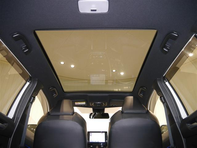 カローラクロス ハイブリッド　Ｚ　寒冷地仕様車　Ａクルコン　ＰＣＳ　ＡＣ１００　Ｐシート　４ＷＤ車　横滑り防止装置　キーフリー　ＡＢＳ　ＬＥＤライト　ＥＴＣ車載器　地デジＴＶ　ナビ＆ＴＶ　半革シート　盗難防止装置　アルミホイール（5枚目）