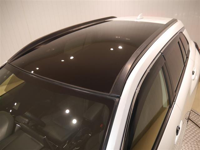 カローラクロス ハイブリッド　Ｚ　寒冷地仕様車　Ａクルコン　ＰＣＳ　ＡＣ１００　Ｐシート　４ＷＤ車　横滑り防止装置　キーフリー　ＡＢＳ　ＬＥＤライト　ＥＴＣ車載器　地デジＴＶ　ナビ＆ＴＶ　半革シート　盗難防止装置　アルミホイール（6枚目）