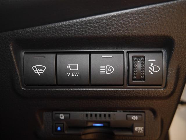 カローラクロス ハイブリッド　Ｚ　寒冷地仕様車　Ａクルコン　ＰＣＳ　ＡＣ１００　Ｐシート　４ＷＤ車　横滑り防止装置　キーフリー　ＡＢＳ　ＬＥＤライト　ＥＴＣ車載器　地デジＴＶ　ナビ＆ＴＶ　半革シート　盗難防止装置　アルミホイール（26枚目）