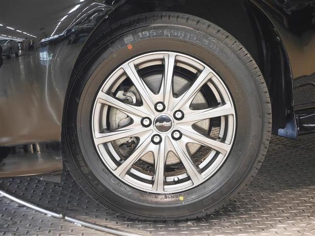 1.8X 4WD メモリーナビ・バックモニター・ETC・ドライブレコーダー付(19枚目)