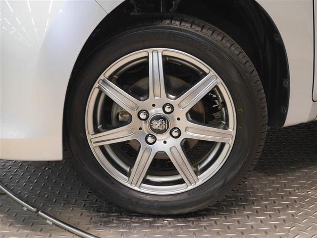 Z 4WD キーレス付(18枚目)