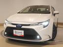 ハイブリッド　Ｓ　ＬＥＤ　クルコン　ＥＴＣ　衝突被害軽減ブレーキ　アイドリングストップ　４ＷＤ　ミュージックプレイヤー接続可　寒冷地仕様　メモリーナビ　アルミホイール　横滑り防止機能　Ｂカメラ（37枚目）