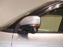 サイドターンランプ付きドアミラー