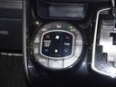 Ｓｉ　ダブルバイビーＩＩＩ　両側電動ドア　リアオートエアコン　アルミ　バックモニター　フルフラット　オートクルーズコントロール　ワンオーナー　ドラレコ　キーレス　ＬＥＤヘッドライト　ナビ＆ＴＶ　オートエアコン　４ＷＤ　ＤＶＤ（30枚目）