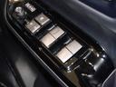 Ｓｉ　ダブルバイビーＩＩＩ　両側電動ドア　リアオートエアコン　アルミ　バックモニター　フルフラット　オートクルーズコントロール　ワンオーナー　ドラレコ　キーレス　ＬＥＤヘッドライト　ナビ＆ＴＶ　オートエアコン　４ＷＤ　ＤＶＤ（32枚目）
