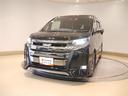 Ｓｉ　ダブルバイビーＩＩＩ　両側電動ドア　リアオートエアコン　アルミ　バックモニター　フルフラット　オートクルーズコントロール　ワンオーナー　ドラレコ　キーレス　ＬＥＤヘッドライト　ナビ＆ＴＶ　オートエアコン　４ＷＤ　ＤＶＤ（37枚目）