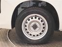 スチールタイヤ☆(タイヤは現状と異なる場合があります)