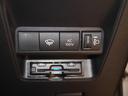 Ｘ　ＡＣ１００Ｖ電源　オートエアコン　ＬＥＤヘッド　クルーズコントロール　ナビ　バックカメラ　ＥＴＣ　サイドエアバッグ　スマートキー　４ＷＤ　盗難防止システム　エアバッグ　メモリーナビ　ＥＳＣ　ＡＢＳ（19枚目）