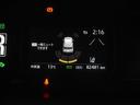 Ｘ　ＡＣ１００Ｖ電源　オートエアコン　ＬＥＤヘッド　クルーズコントロール　ナビ　バックカメラ　ＥＴＣ　サイドエアバッグ　スマートキー　４ＷＤ　盗難防止システム　エアバッグ　メモリーナビ　ＥＳＣ　ＡＢＳ（22枚目）