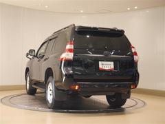 䤤碌ϤڤˡåհƱԤƤޤ 3