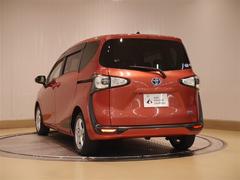 ���䤤��碌�Ϥ����ڤˡ������åհ�Ʊ�����Ԥ����Ƥ���ޤ��� 3