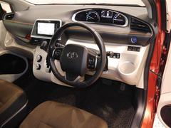 �볦�������Ȥ�������ɤ�����ѥͼ��ꡪ 4