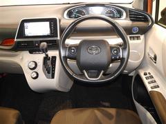 �볦�������Ȥ�������ɤ�����ѥͼ��ꡪ 5