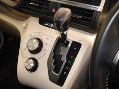 ����ѥͥ��եȡ� 6