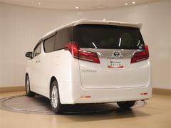 䤤碌ϤڤˡåհƱԤƤޤ 3