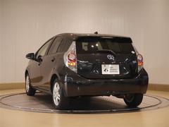 䤤碌ϤڤˡåհƱԤƤޤ 3