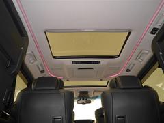 ࡼ롼աưȥåסư 4