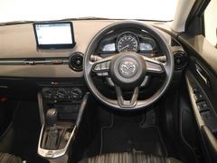 �������ͥ�줿����ѥͼ��ꡪ 5