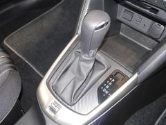 �ե������եȡ� 6