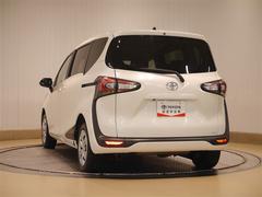 䤤碌ϤڤˡåհƱԤƤޤ 3