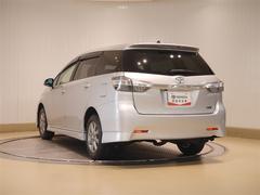 䤤碌ϤڤˡåհƱԤƤޤ 3