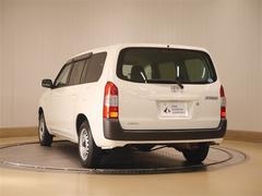 䤤碌ϤڤˡåհƱԤƤޤ 3