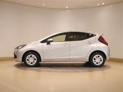 ���ۡ��ƥץ���Ѱդ��Ƥ���ޤ��� 2