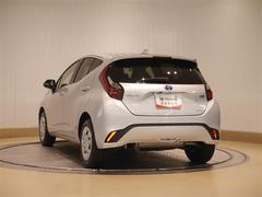 ���䤤��碌�Ϥ����ڤˡ������åհ�Ʊ�����Ԥ����Ƥ���ޤ��� 3