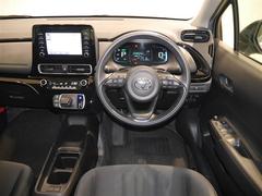 ����ץ�ǻȤ��䤹������ѥͼ��ꡪ 5