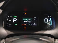 �ǥ�����᡼������ 7