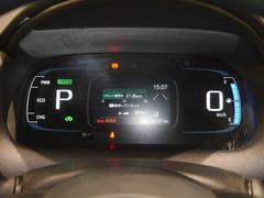 �ǥ�����᡼������ 7