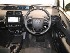 �������ͥ�줿����ѥͼ��ꡪ 5