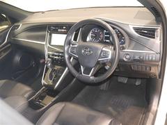 ��������륤��ѥͼ��ꡪ 4