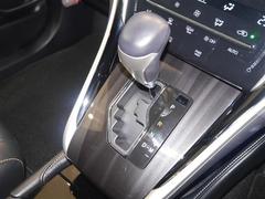 ����ѥͥ��եȡ� 6