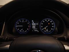 �᡼������ 7