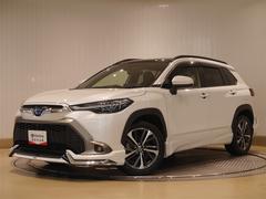 ��ǥꥹ�������������塪 4