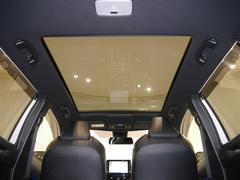 �ࡼ��롼�ա��ʳ����Բġ� 5