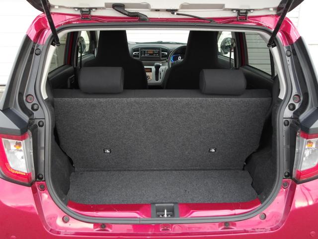 ミライース G SAIII 4WD スマートアシスト LEDヘッドライト オートライト オートエアコン CDチューナー 運転席助手席シートヒーター リモコンエンジンスターター 電動格納ドアミラー キーフリーシステム(11枚目)