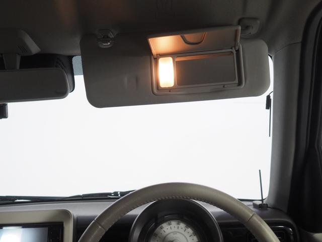 アルトラパン モード 4WD セーフティサポート HIDヘッドライト オートライト オートエアコン カーナビ 全方位モニター リモコンエンジンスターター ドライブレコーダー シートヒーター アイドリングストップ(31枚目)