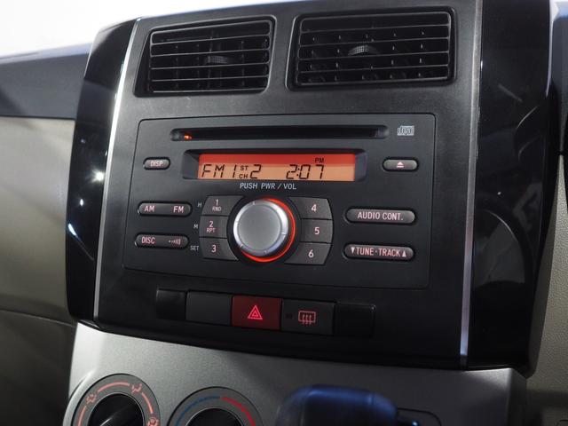 ミラ X 2WD 夏冬タイヤ キーレスエントリー リモコンエンジンスターター CDチューナー エアコン パワーウィンドウ パワーステアリング 集中ドアロック 電動格納ドアミラー サイドバイザー(16枚目)