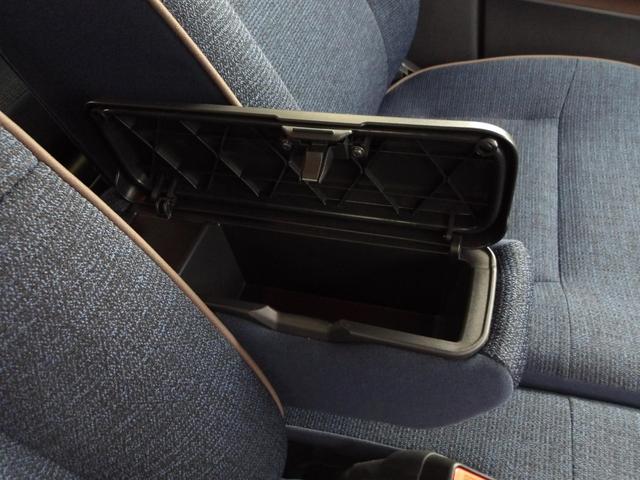 ムーヴキャンバス セオリーGターボ 4WD スマートアシスト 両側パワースライドドア LEDヘッドライト オートライト オーディオレス クルーズコントロール 運転席助手席シートヒーター キーフリーシステム アイドリングストップ(24枚目)