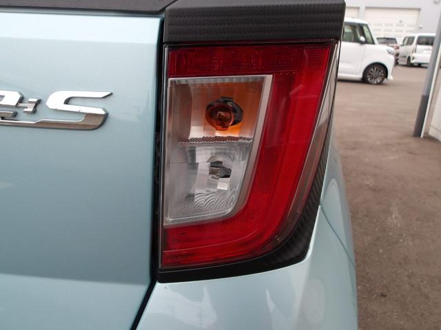 ミライース Ｘ　ＳＡＩＩＩ　４ＷＤ　スマートアシスト　ＬＥＤヘッドライト　オートライト　エアコン　オーディオレス　デジタルメーター　キーレスエントリー　電動格納ドアミラー　アイドリングストップ　ＶＳＣ（横滑り抑制機能）（22枚目）