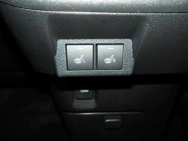 ムーヴキャンバス ストライプスＧ　４ＷＤ　スマートアシスト　両側パワースライドドア　ＬＥＤヘッドライト　オートライト　ＣＤチューナー　運転席助手席シートヒーター　オートエアコン　電動パーキングブレーキ　前後コーナーセンサー（15枚目）