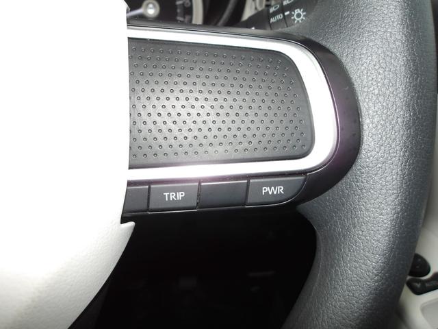 ムーヴキャンバス ストライプスＧ　４ＷＤ　スマートアシスト　両側パワースライドドア　ＬＥＤヘッドライト　オートライト　ＣＤチューナー　運転席助手席シートヒーター　オートエアコン　電動パーキングブレーキ　前後コーナーセンサー（22枚目）