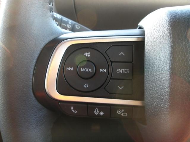 タント カスタムRSセレクション 4WD ターボ スマートアシスト 両側パワースライドドア LEDヘッドライト カーナビ リモコンエンジンスターター ETC車載器 運転席助手席シートヒーター アルミホイール アイドリングストップ(12枚目)