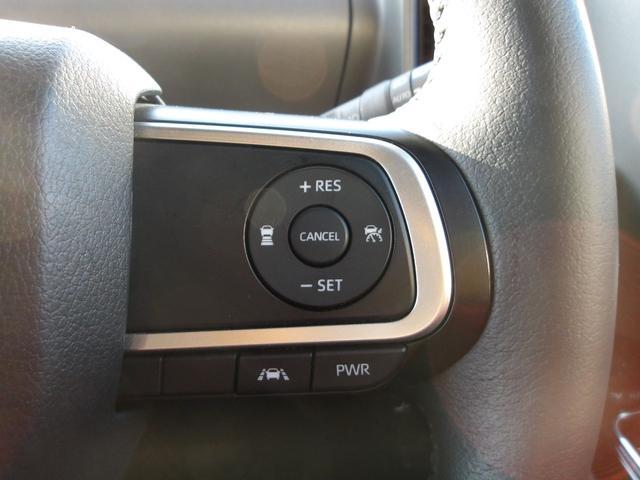 タント カスタムRSセレクション 4WD ターボ スマートアシスト 両側パワースライドドア LEDヘッドライト カーナビ リモコンエンジンスターター ETC車載器 運転席助手席シートヒーター アルミホイール アイドリングストップ(13枚目)