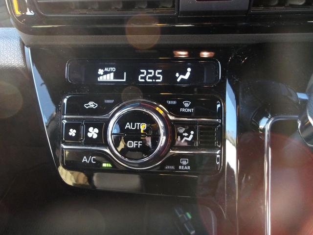 タント カスタムRSセレクション 4WD ターボ スマートアシスト 両側パワースライドドア LEDヘッドライト カーナビ リモコンエンジンスターター ETC車載器 運転席助手席シートヒーター アルミホイール アイドリングストップ(17枚目)